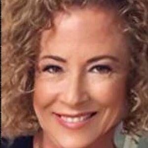 Meet your Posher, Terryl